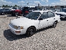 1NXBA02E4TZ****** Used and Repairable 1996 Toyota Corolla in Houston