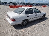 1NXBA02E4TZ****** Salvage and Wrecked 1996 Toyota Corolla in Texas State