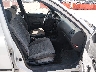 1NXBA02E4TZ****** Used and Repairable 1996 Toyota Corolla in Texas State