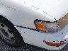 1NXBA02E4TZ****** Salvage and Repairable 1996 Toyota Corolla in Texas State