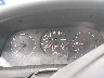 1NXBA02E4TZ****** Salvage 1996 Toyota Corolla in Houston