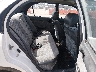 1NXBA02E4TZ****** Wrecked 1996 Toyota Corolla in Houston