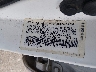 1NXBA02E4TZ****** Used 1996 Toyota Corolla in Houston