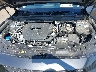 7MMVABBM2SN****** Repairable 2025 Mazda CX-50 in Sayreville