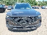 7MMVABBM2SN****** Wrecked 2025 Mazda CX-50 in New Jersey State
