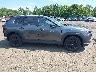 7MMVABBM2SN****** Used 2025 Mazda CX-50 in New Jersey State