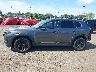 7MMVABBM2SN****** Repairable 2025 Mazda CX-50 in New Jersey State