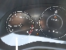 7MMVABBM2SN****** Salvage 2025 Mazda CX-50