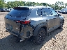 7MMVABBM2SN****** Used 2025 Mazda CX-50