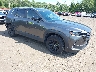 7MMVABBM2SN****** Salvage and Wrecked 2025 Mazda CX-50 in Sayreville