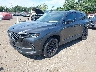 7MMVABBM2SN****** Used and Repairable 2025 Mazda CX-50 in Sayreville