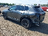 7MMVABBM2SN****** Salvage and Repairable 2025 Mazda CX-50 in Sayreville