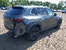 7MMVABBM2SN****** Salvage and Wrecked 2025 Mazda CX-50 in New Jersey State