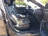 7MMVABBM2SN****** Used and Repairable 2025 Mazda CX-50 in New Jersey State
