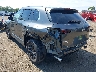 7MMVABBM2SN****** Salvage and Repairable 2025 Mazda CX-50 in New Jersey State