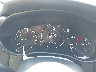 7MMVABBM2SN****** Salvage 2025 Mazda CX-50 in Sayreville