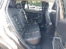 7MMVABBM2SN****** Wrecked 2025 Mazda CX-50 in Sayreville