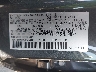 7MMVABBM2SN****** Used 2025 Mazda CX-50 in Sayreville