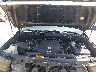 5TDYY5G14ES****** Repairable 2014 Toyota Sequoia in Atlanta East