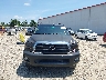 5TDYY5G14ES****** Wrecked 2014 Toyota Sequoia in Georgia State