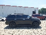 5TDYY5G14ES****** Used 2014 Toyota Sequoia in Georgia State
