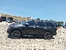 5TDYY5G14ES****** Repairable 2014 Toyota Sequoia in Georgia State