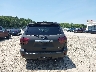 5TDYY5G14ES****** Wrecked 2014 Toyota Sequoia