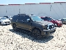 5TDYY5G14ES****** Salvage and Wrecked 2014 Toyota Sequoia in Atlanta East