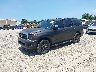 5TDYY5G14ES****** Used and Repairable 2014 Toyota Sequoia in Atlanta East