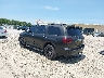 5TDYY5G14ES****** Salvage and Repairable 2014 Toyota Sequoia in Atlanta East