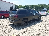 5TDYY5G14ES****** Salvage and Wrecked 2014 Toyota Sequoia in Georgia State