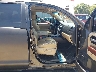 5TDYY5G14ES****** Used and Repairable 2014 Toyota Sequoia in Georgia State