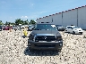 5TDYY5G14ES****** Salvage and Repairable 2014 Toyota Sequoia in Georgia State