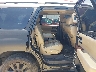 5TDYY5G14ES****** Wrecked 2014 Toyota Sequoia in Atlanta East