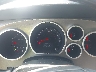 5TDYY5G14ES****** Salvage 2014 Toyota Sequoia in Atlanta East