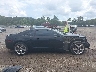 2G1FK1EJ9A9****** Reparables 2010 Chevrolet Camaro en Estado de Nueva Jersey