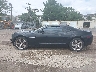 2G1FK1EJ9A9****** Salvamento 2010 Chevrolet Camaro