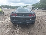 2G1FK1EJ9A9****** Usados 2010 Chevrolet Camaro