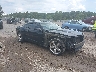 2G1FK1EJ9A9****** Salvamento y Destrozados 2010 Chevrolet Camaro en Southern New Jersey