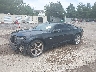 2G1FK1EJ9A9****** Usados y Reparables 2010 Chevrolet Camaro en Southern New Jersey