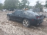 2G1FK1EJ9A9****** Salvamento y Reparables 2010 Chevrolet Camaro en Southern New Jersey