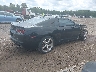 2G1FK1EJ9A9****** Salvamento y Destrozados 2010 Chevrolet Camaro en Estado de Nueva Jersey