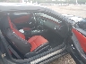 2G1FK1EJ9A9****** Usados y Reparables 2010 Chevrolet Camaro en Estado de Nueva Jersey