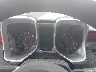 2G1FK1EJ9A9****** Salvamento 2010 Chevrolet Camaro en Southern New Jersey