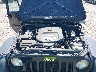 1C4BJWDG5CL****** Reparables 2012 Jeep Wrangler en Southern New Jersey