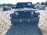 1C4BJWDG5CL****** Usados 2012 Jeep Wrangler en Estado de Nueva Jersey