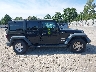1C4BJWDG5CL****** Reparables 2012 Jeep Wrangler en Estado de Nueva Jersey