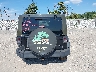 1C4BJWDG5CL****** Usados 2012 Jeep Wrangler