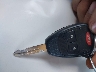 1C4BJWDG5CL****** Salvamento 2012 Jeep Wrangler en Estado de Nueva Jersey