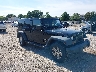 1C4BJWDG5CL****** Salvamento y Destrozados 2012 Jeep Wrangler en Southern New Jersey